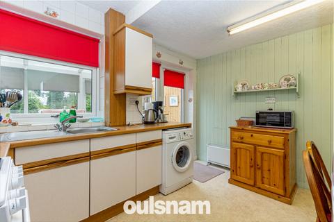 3 bedroom semi-detached house for sale, Lockwood Road, Northfield, Birmingham, B31