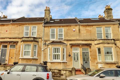 3 bedroom terraced house for sale, Ringwood Road, Oldfield Park, Bath, BA2