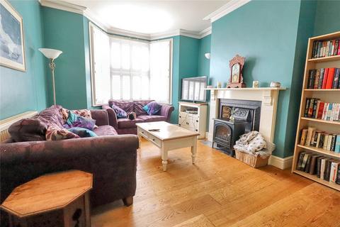 3 bedroom terraced house for sale, Ringwood Road, Oldfield Park, Bath, BA2