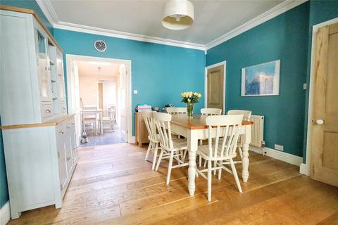 3 bedroom terraced house for sale, Ringwood Road, Oldfield Park, Bath, BA2