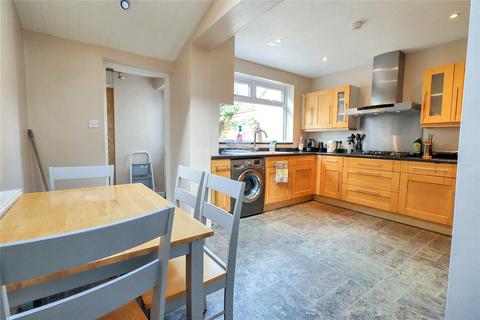 3 bedroom terraced house for sale, Ringwood Road, Oldfield Park, Bath, BA2