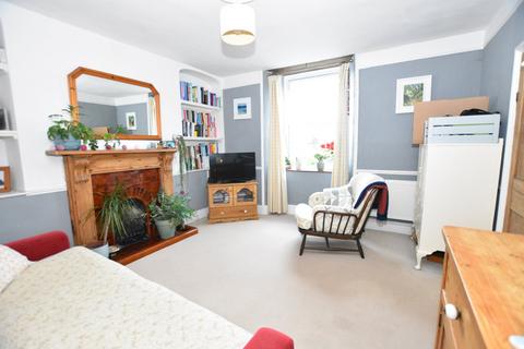 3 bedroom terraced house for sale, Mount Pleasant, Redruth Highway, Redruth, Cornwall, TR15