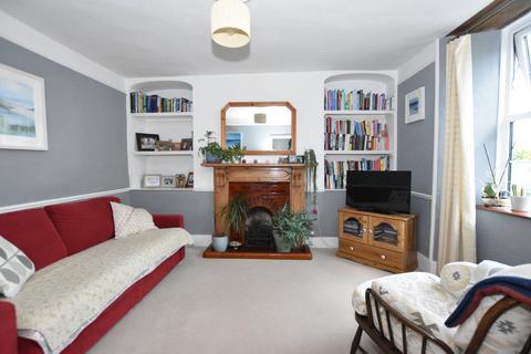 3 bedroom terraced house for sale, Mount Pleasant, Redruth Highway, Redruth, Cornwall, TR15