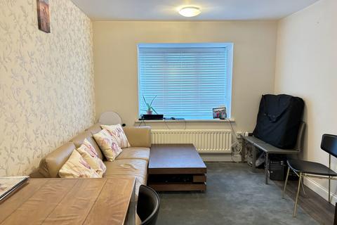 1 bedroom ground floor flat for sale, Stratford Way, Hemel Hempstead HP3