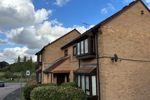 undefined, Stratford Way, Hemel Hempstead HP3