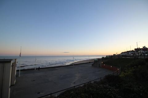 undefined, South Marine Drive, East Yorkshire YO15