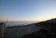 Additional image 2 of South Marine Drive, East Yorkshire YO15