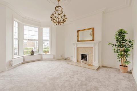 6 bedroom end of terrace house for sale, Palatine Square, Lancashire BB11