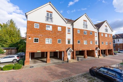 2 bedroom apartment for sale, Millstone Way, Hertfordshire AL5