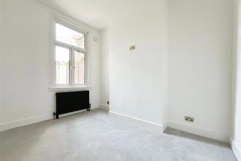 1 bedroom apartment for sale, Clarens Street, London SE6