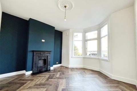 1 bedroom apartment for sale, Clarens Street, London SE6