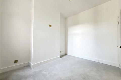 1 bedroom apartment for sale, Clarens Street, London SE6