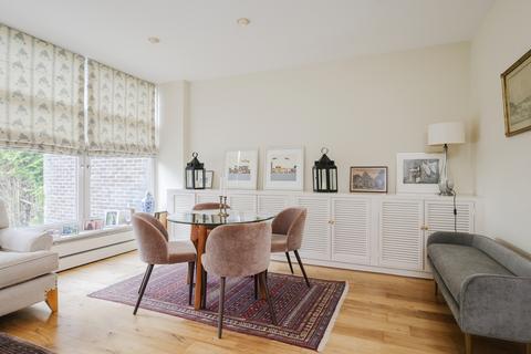 5 bedroom terraced house for sale, Somerset Road, London SW19