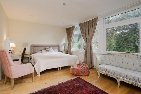 5 bedroom terraced house for sale, Somerset Road, London SW19