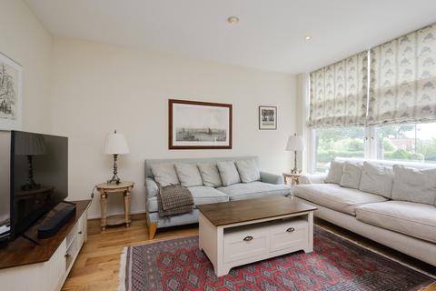 5 bedroom terraced house for sale, Somerset Road, London SW19