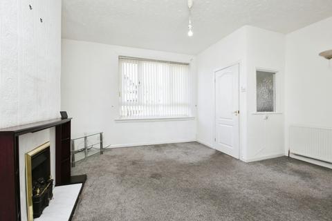 2 bedroom end of terrace house to rent, Tindale Crescent, Durham DL14