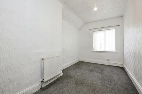 2 bedroom end of terrace house to rent, Tindale Crescent, Durham DL14