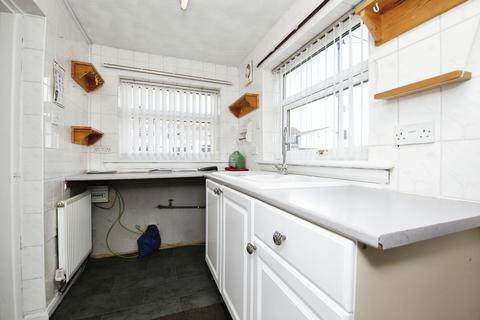 undefined, Tindale Crescent, Durham DL14