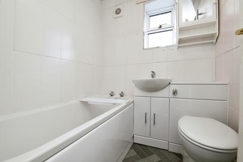 undefined, Tindale Crescent, Durham DL14