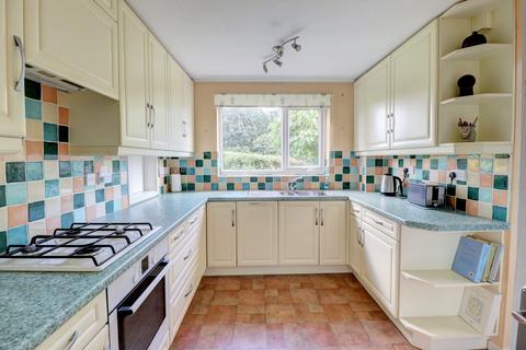 3 bedroom link detached house for sale, Mulberry Court, High Wycombe HP15