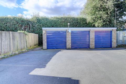 3 bedroom terraced house for sale, Wellfield, High Wycombe HP15