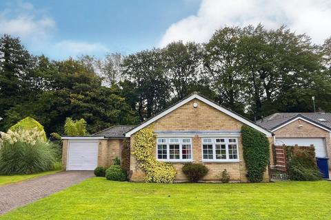 3 bedroom bungalow for sale, Ryedale, North Yorkshire TS14