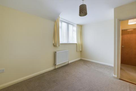 1 bedroom apartment to rent, Easton Road, Pill BS20