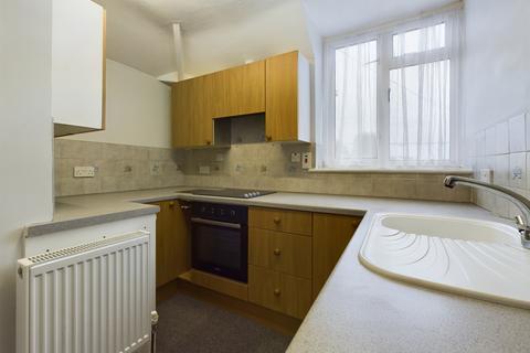 1 bedroom apartment to rent, Easton Road, Pill BS20