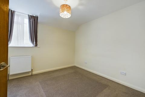 1 bedroom apartment to rent, Easton Road, Pill BS20