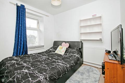 38 Bellevue, Redruth, TR15 1LE