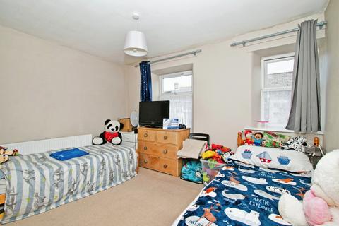 38 Bellevue, Redruth, TR15 1LE