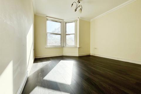 3 bedroom flat for sale, Nunnery Fields, Kent CT1