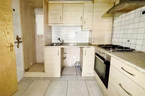 3 bedroom flat for sale, Nunnery Fields, Kent CT1