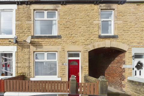 3 bedroom terraced house for sale, Sandymount Road, Rotherham S63