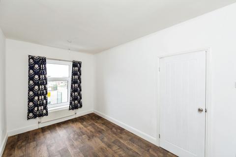 3 bedroom terraced house for sale, Sandymount Road, Rotherham S63