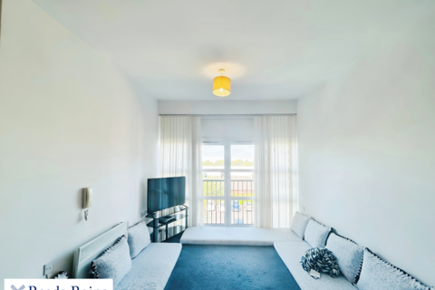 2 bedroom apartment for sale, Devonshire Road, Manchester M30