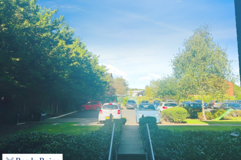 undefined, Devonshire Road, Manchester M30