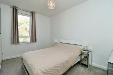 36 Dick Crescent, Burntisland, KY3 0BS