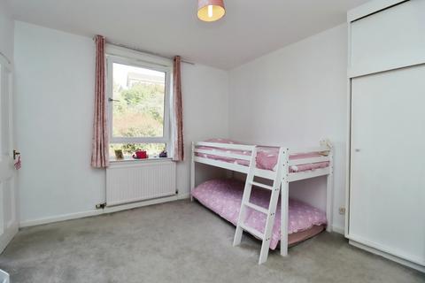 36 Dick Crescent, Burntisland, KY3 0BS