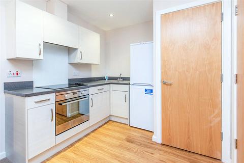 1 bedroom flat for sale, Newport House, Stockton-on-Tees TS17