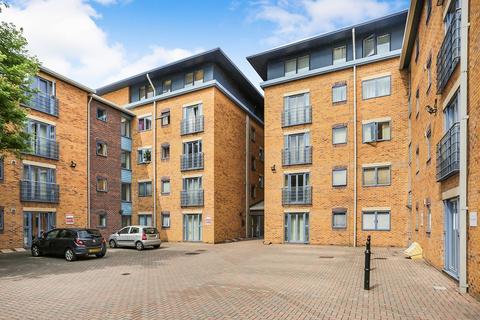 2 bedroom apartment to rent, Leadmill Street, Sheffield S1