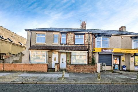 3 bedroom terraced house to rent, Haughton Road, Durham DL1