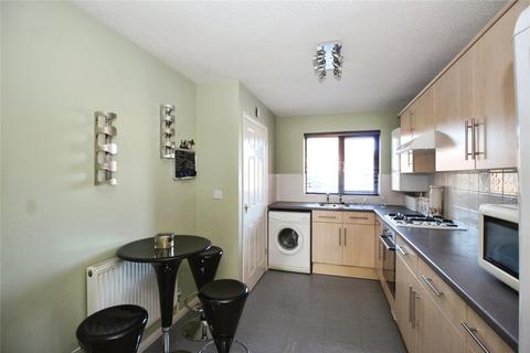 2 bedroom semi-detached house for sale, Lanfranc Road, Kent CT14