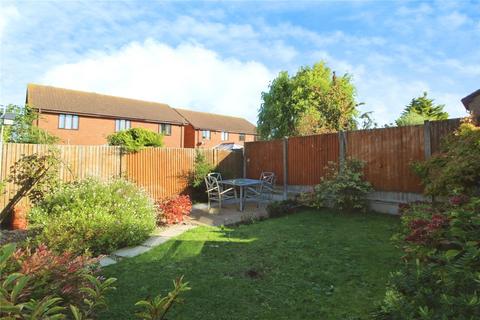 2 bedroom semi-detached house for sale, Lanfranc Road, Kent CT14