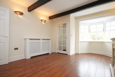 2 bedroom terraced house for sale, Hartburn Village, Durham TS18