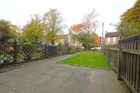 2 bedroom terraced house for sale, Hartburn Village, Durham TS18