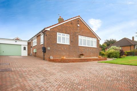 4 bedroom bungalow for sale, West Lane, Wakefield WF4