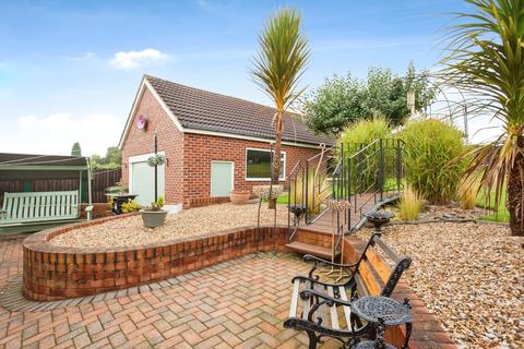 undefined, West Lane, Wakefield WF4