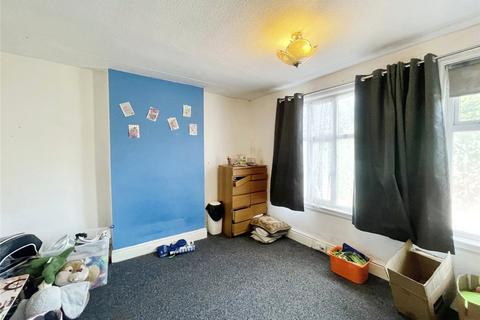 2 bedroom end of terrace house to rent, Dibdale Road, West Midlands DY1