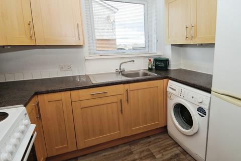 1 bedroom flat for sale, Mosspark Avenue, Dumfries and Galloway DG1